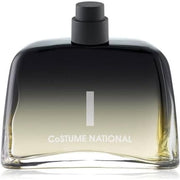 Costume National I Edp Natural Spray 100ml