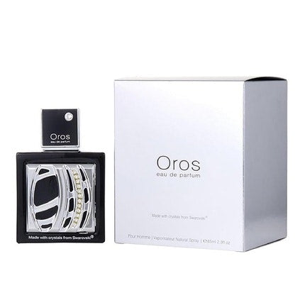 Armaf Oros Pour Homme Eau De Parfum