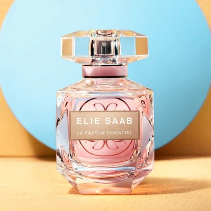 Elie Saab Le Parfum Essentiel Eau De Parfum Spray 50ml