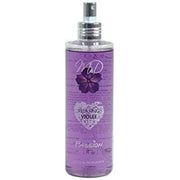 Passion Perfumed Body Water for Women 250ml
