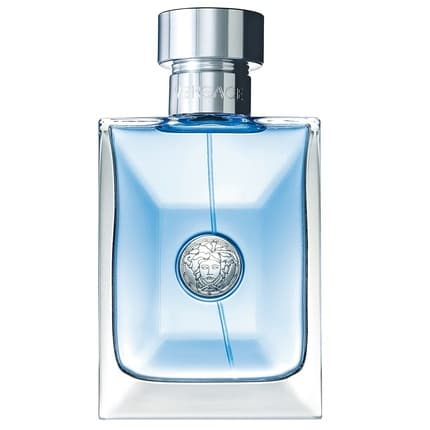 Versace for men deodorant spray 100ml