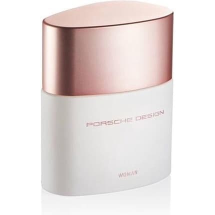 Porsche Design Women Eau De Parfum 50ml