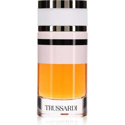 Trussardi Pure Jasmine Eau De Perfume Eau de Parfum (EDP) Mixte 90ml