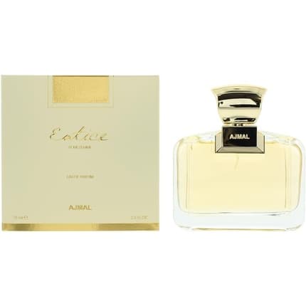 Ajmal Entice Pour Femme Eau de Parfum