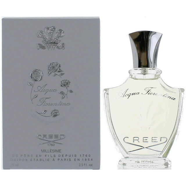 Creed Acqua Fiorentina Eau de Parfum Femme 75 ml