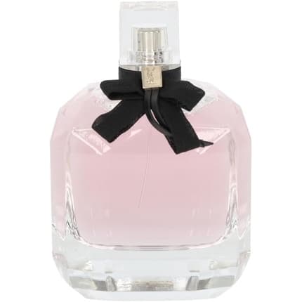 Yves Saint Laurent Mon Paris Eau de Parfum Femme 150 ml