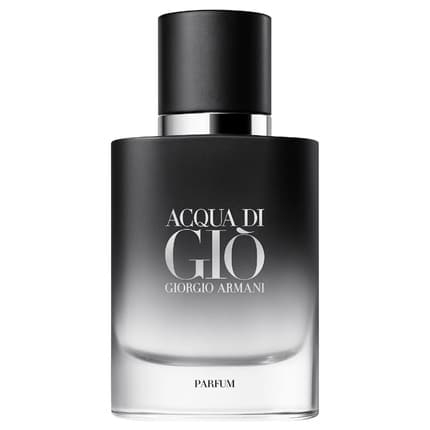 Giorgio Armani Acqua di Giò Eau de Parfum 40ml for men