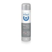 Neutro deodorant infasil spray triple protection 150ml