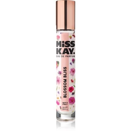 Miss Kay Blossom Bliss Eau de Parfum 25ml Unisex