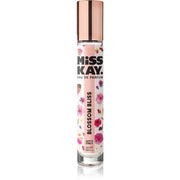 Miss Kay Blossom Bliss Eau de Parfum 25 ml