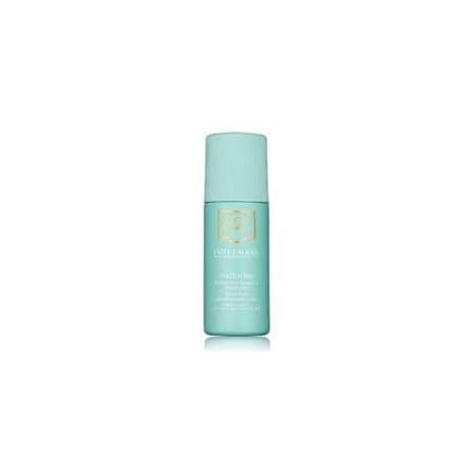 ESTEE LAUDER YOUTH-DEW DEODORANT ROLL ON 75ML