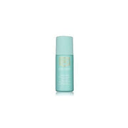 ESTEE LAUDER YOUTH-DEW DEODORANT ROLL ON 75ML