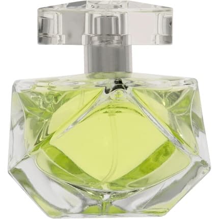 Britney Spears Believe Eau de Parfum 50ml for women