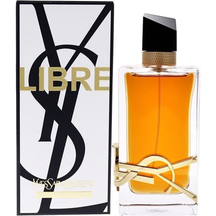 Yves Saint Laurent Libre Intense Eau de Parfum 90 ml