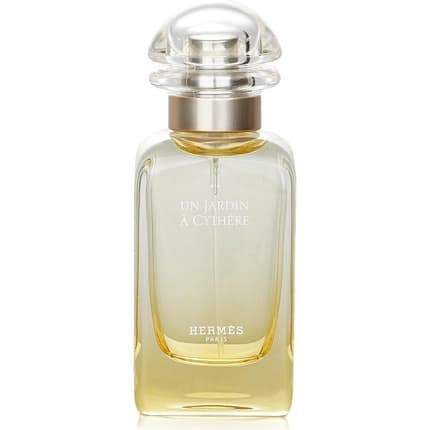 Herms Un Jardin Cythre Eau de Toilette 50 ml