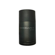 Arrogance Deodorant Spray Arrogance