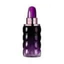 Cacharel Yes I Am Fabulous Eau De Parfum 75ml Women Spray