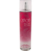 Can Can Burlesque Fragrance Mist for Women 8 oz Paris Hilton