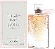Lancome La Vie Est Belle L'Eclat Eau de Toilette 100ml