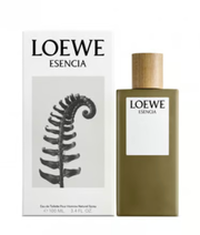 Loewe Esencia Pour Homme Eau-de-toilette 5-Ounce Lemon 5 Fl Oz pour homme