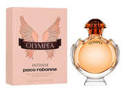 Paco Rabanne Olympéa Intense Eau de Parfum Spray 30ml