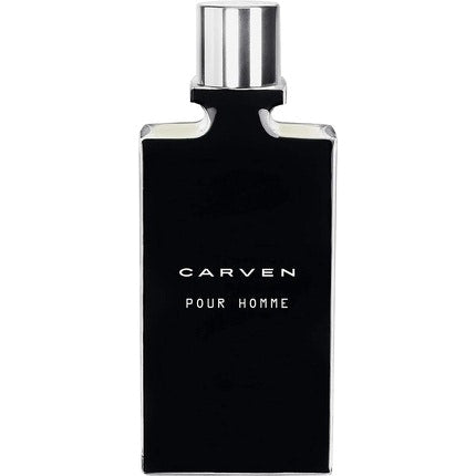 Carven Pour Homme Eau De Toilette 100ml Men Spray
