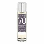 Caravan No. 70 Magnético Men's Perfume 150ml Caravan