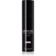 Carolina Herrera Good Girl Blush Elixir Eau de Parfum - 10 ml