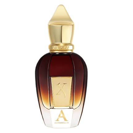 Xerjoff Alexandria II 1.70 Fl Oz Unisex