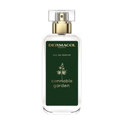 Dermacol Cannabis Garden Eau De Parfum 50 Ml
