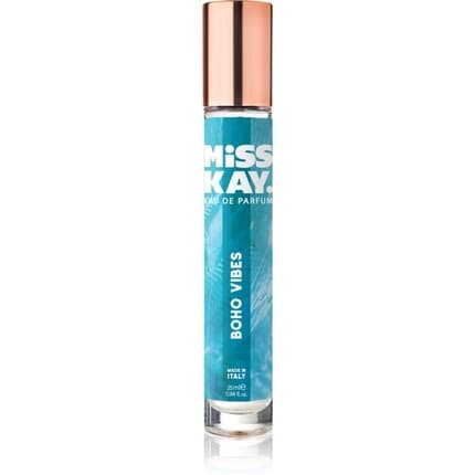 Boho Vibes Eau de Parfum 25 ml