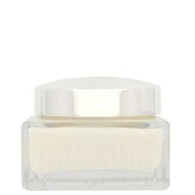 Chloe Perfumed Body Cream 5 Ounce Chloé