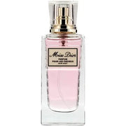 Miss Dior Hair Mist 30ml