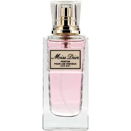 Miss Dior Hair Mist 30ml