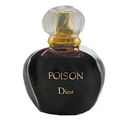 Christian Dior Poison 1.0 Fl. oz, 1oz équivaut à 30ml. Eau De Toilette Spray pour femme Dior