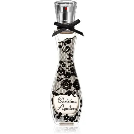 Christina Aguilera Eau de Parfum 50 ml - Women's Fragrance Christina Aguilera