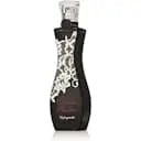 Christina Aguilera Unforgettable Eau De Parfum 75ml