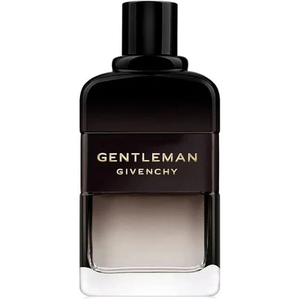 Givenchy Gentleman Boisee 6.7 Ounce Eau de Parfum pour homme