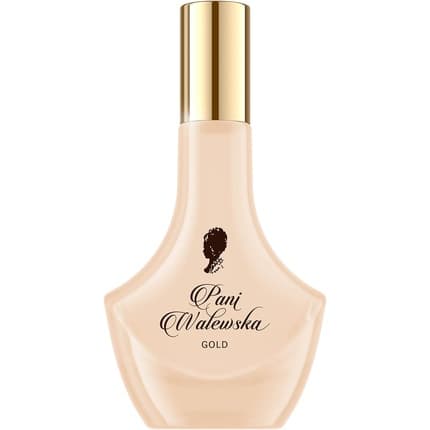 Pani Walewska Gold Eau de Parfum 30 ml