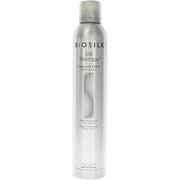 Biosilk Silk Therapy Finishing Spray Natural Hold 284G
