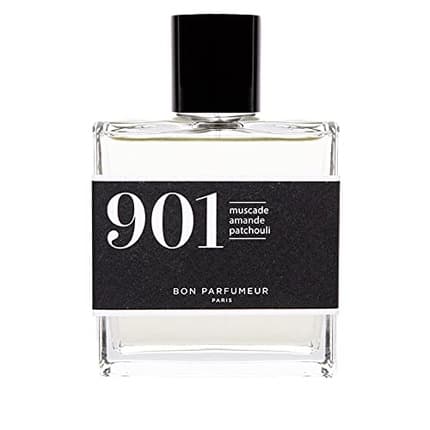 Bon Parfumeur #901 Eau de Parfum (EDP) Mixte 100ml