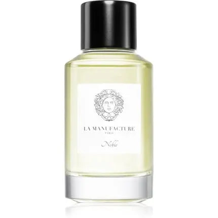 Collection Essences Nobel U EDP 100ml