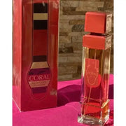 Artelle Shandara Woman Eau De Toilette 100ml