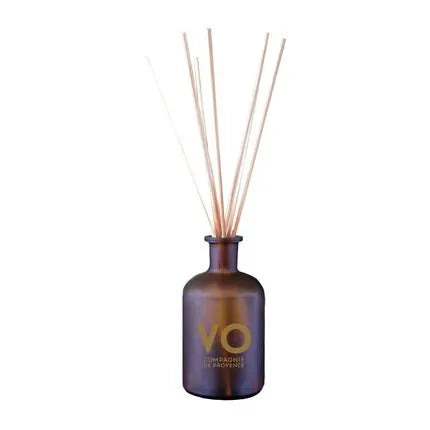 Compagnie De Provence Fragrance Diffuser 250ml Anise Patchouli Compagnie De Provence