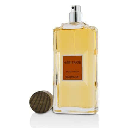 Guerlain Water Eau de Toilette 100ml for men