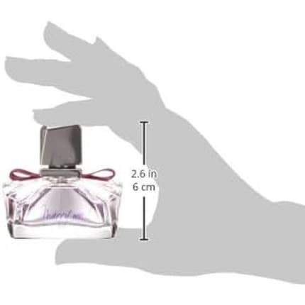 Lanvin Marry Me Eau de Parfum Femme 30 ml