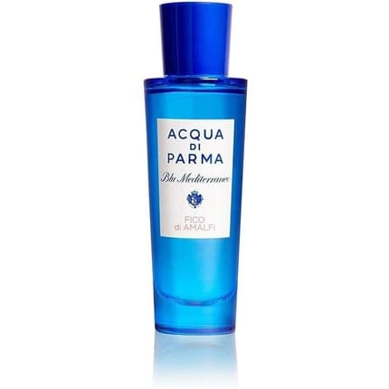Acqua di parma- blu mediterraneo fico di amalfi - eau de toilette spray 30ml