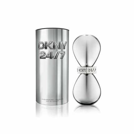 DKNY Donna Karan Dkny 247 Eau De Perfume Eau de Parfum (EDP) Mixte 100ml