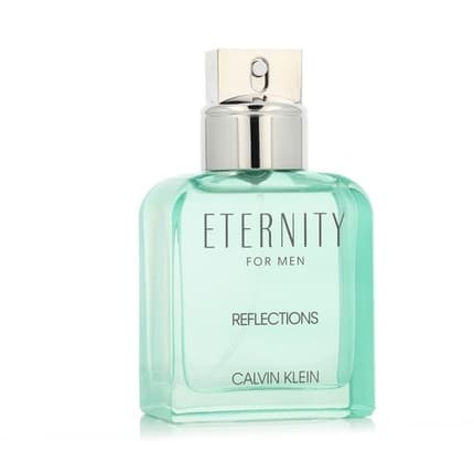Calvin Klein CK One Deodorant Stick