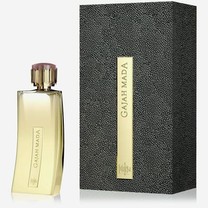 Lubin Gajah Mada Eau de Parfum (EDP) Mixte 100ml